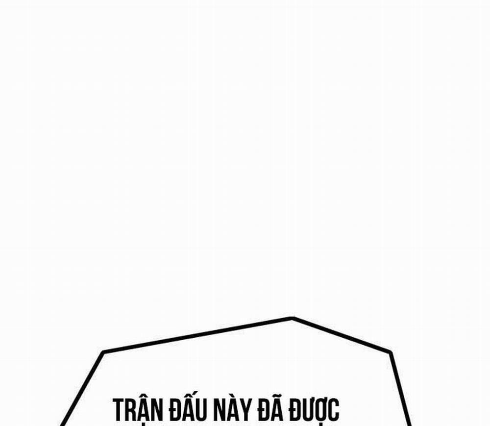 Thể Thao Cực Hạn 486 trang 187