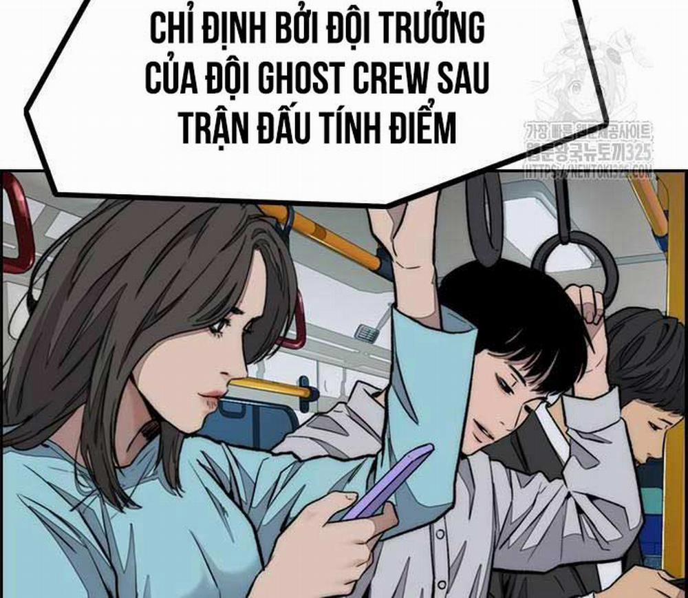 Thể Thao Cực Hạn 486 trang 188