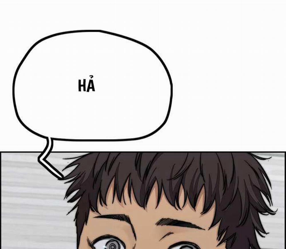 Thể Thao Cực Hạn 486 trang 19