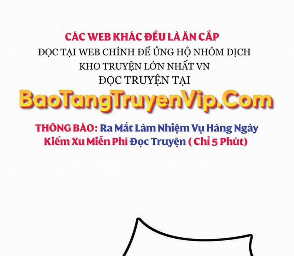 Thể Thao Cực Hạn 486 trang 193