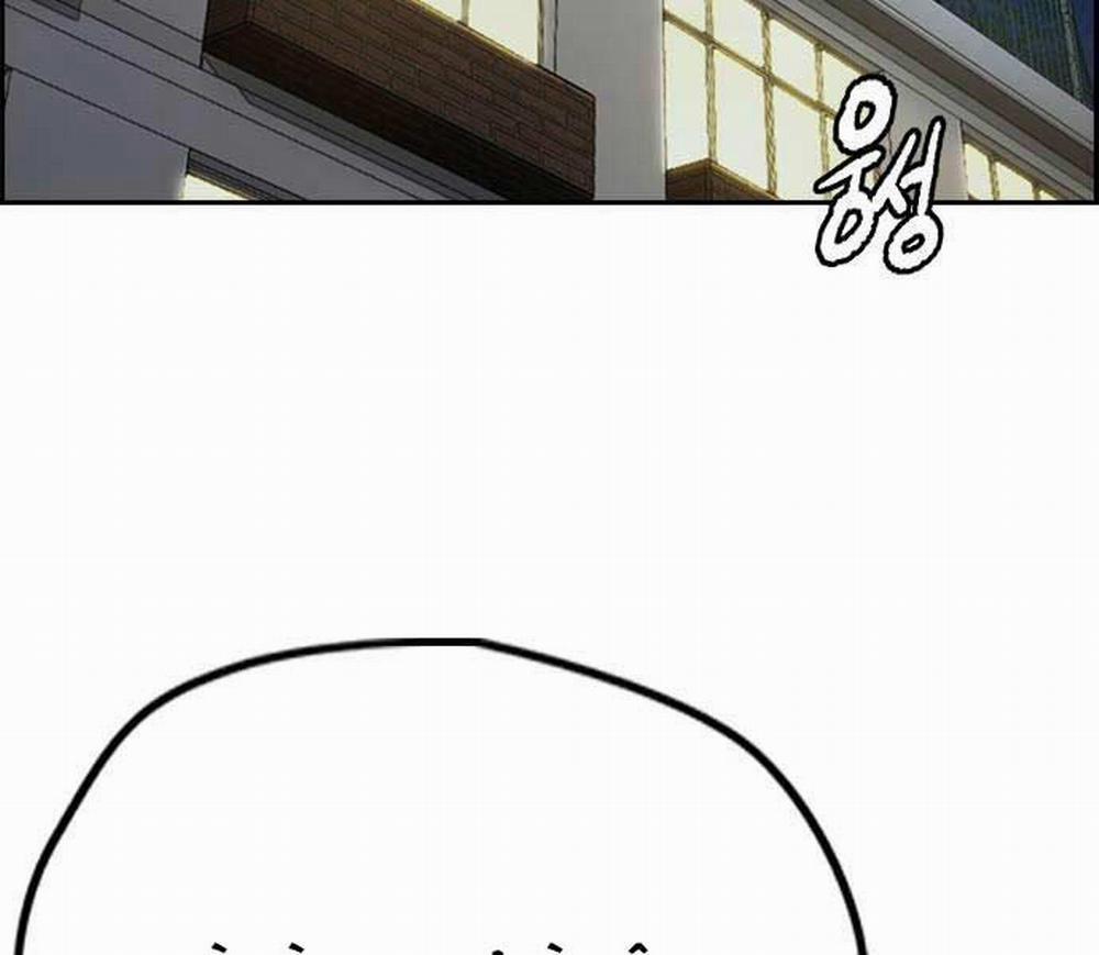 Thể Thao Cực Hạn 486 trang 195