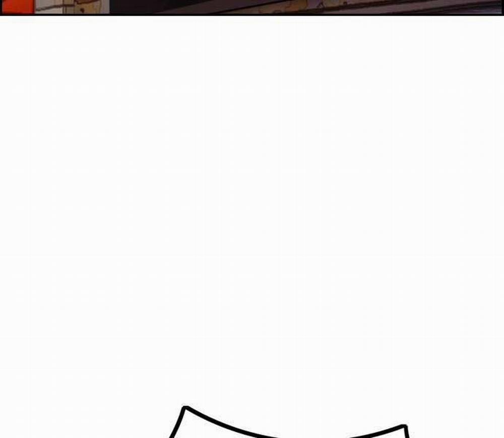 Thể Thao Cực Hạn 486 trang 2