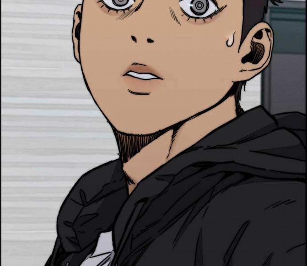 Thể Thao Cực Hạn 486 trang 20