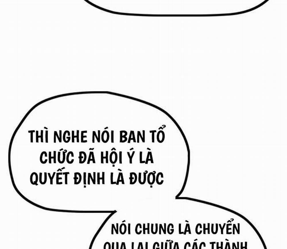 Thể Thao Cực Hạn 486 trang 200