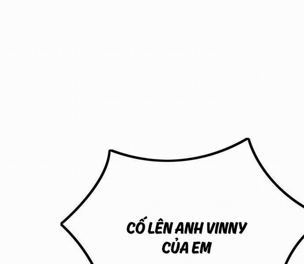 Thể Thao Cực Hạn 486 trang 202