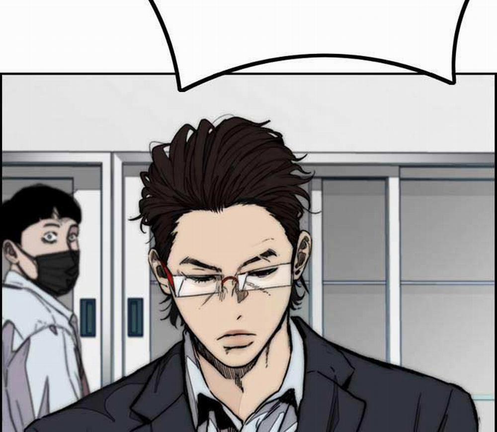 Thể Thao Cực Hạn 486 trang 203