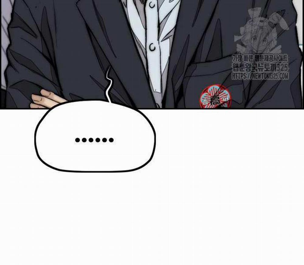 Thể Thao Cực Hạn 486 trang 204