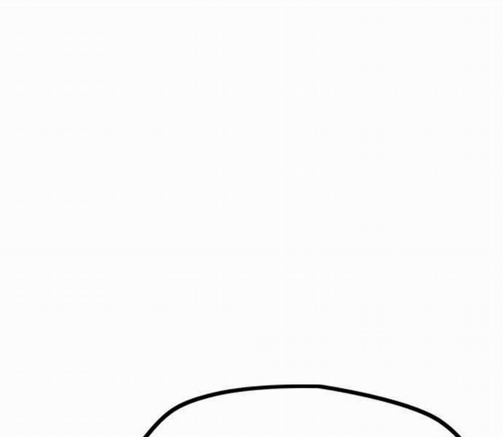 Thể Thao Cực Hạn 486 trang 205