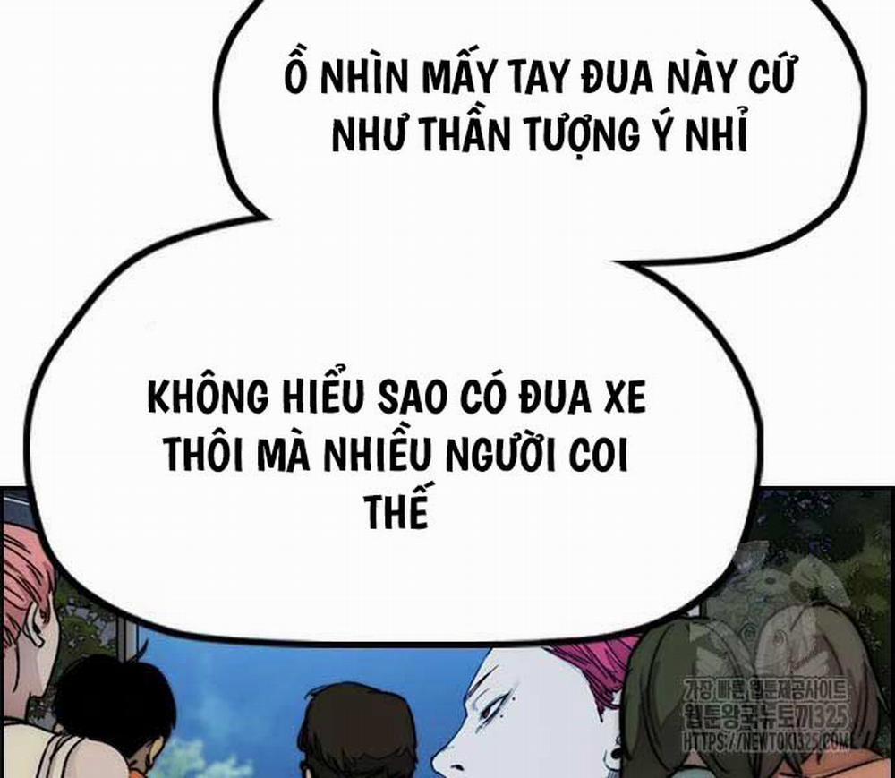 Thể Thao Cực Hạn 486 trang 206