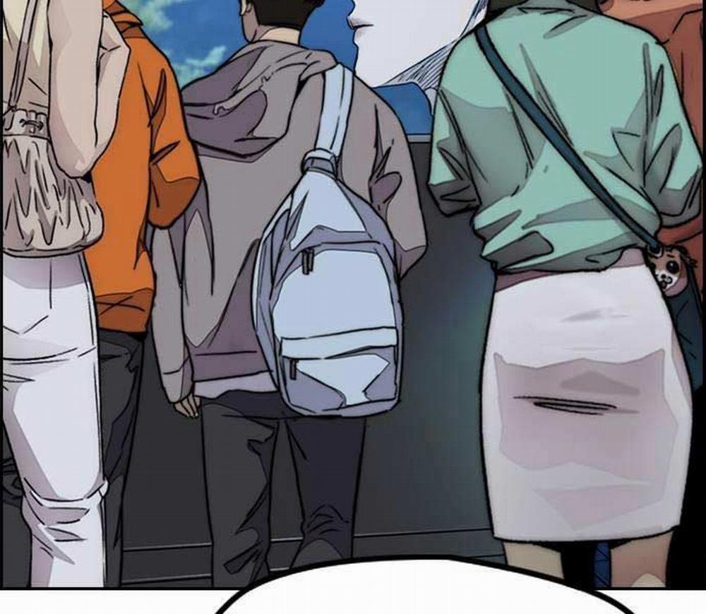 Thể Thao Cực Hạn 486 trang 207