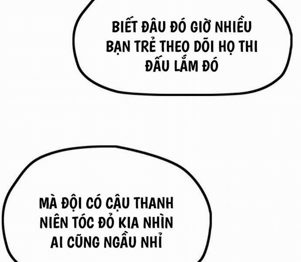 Thể Thao Cực Hạn 486 trang 208