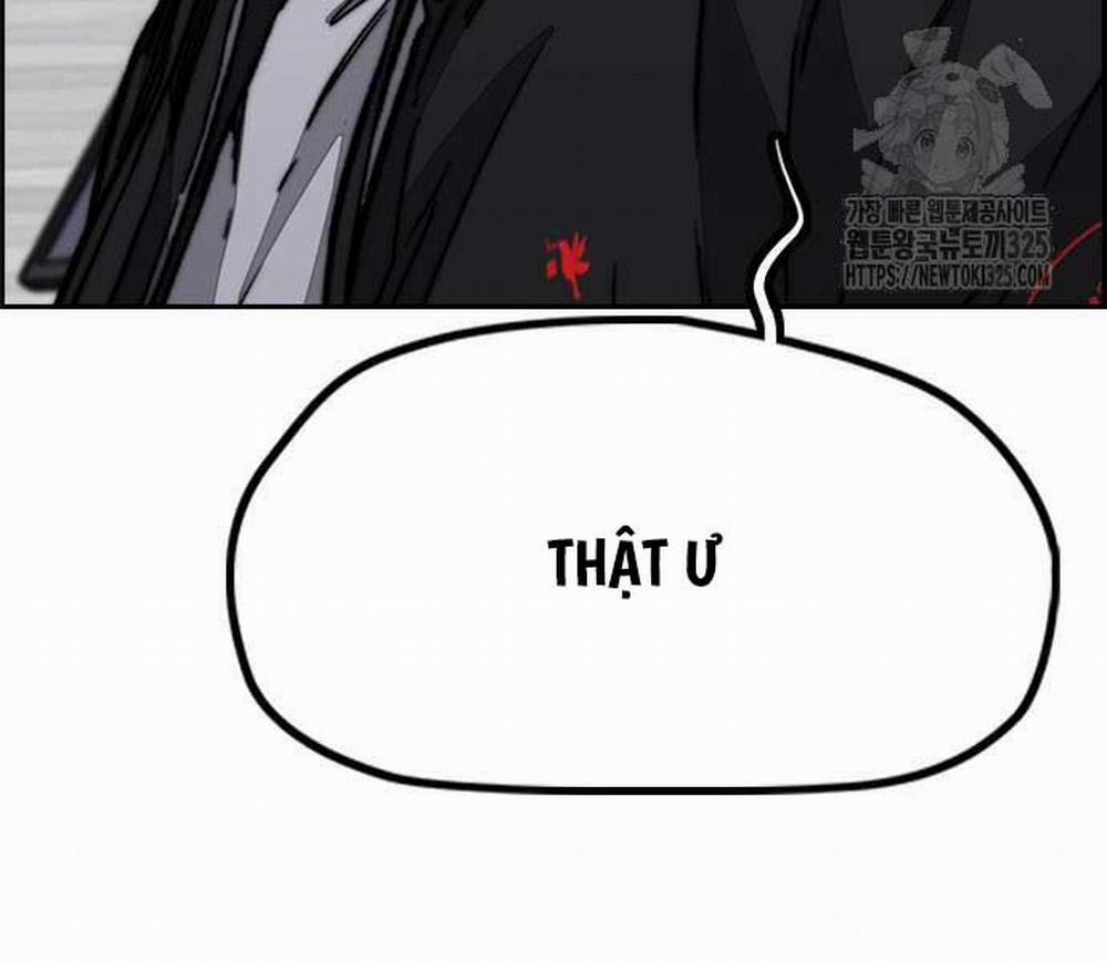 Thể Thao Cực Hạn 486 trang 21