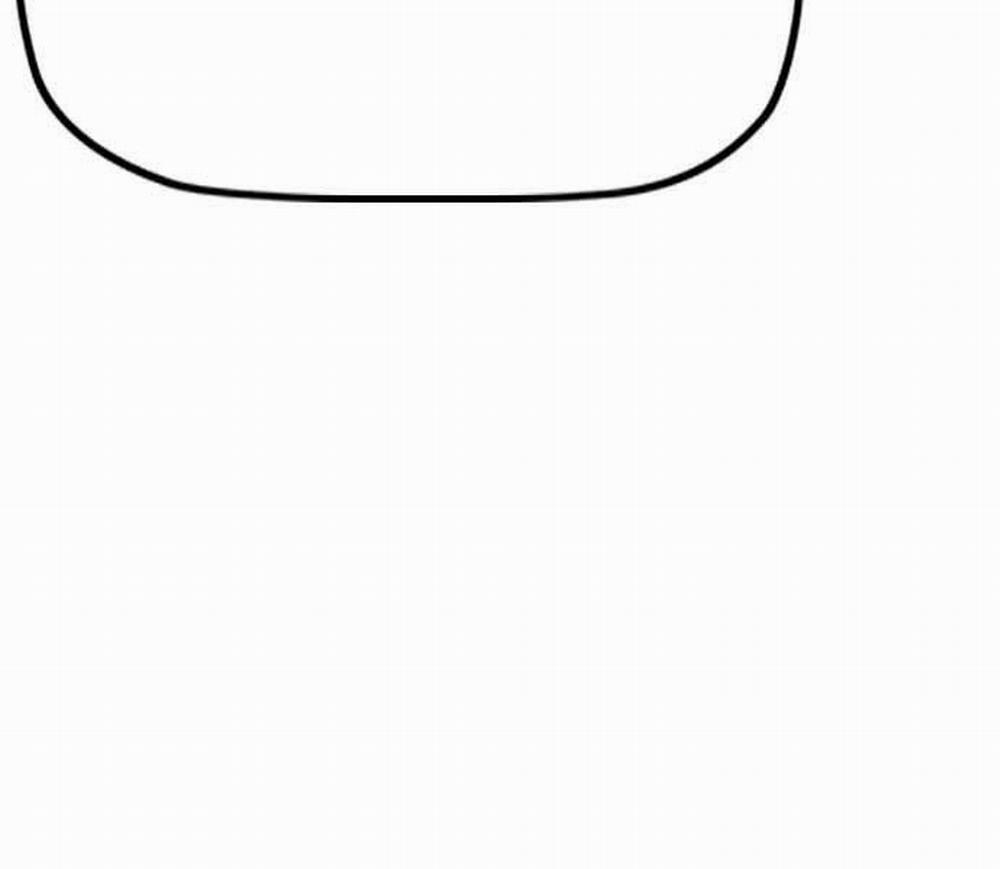 Thể Thao Cực Hạn 486 trang 212