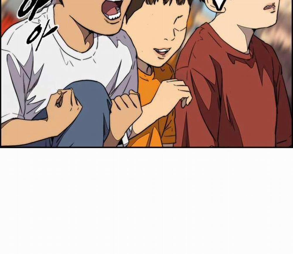 Thể Thao Cực Hạn 486 trang 214