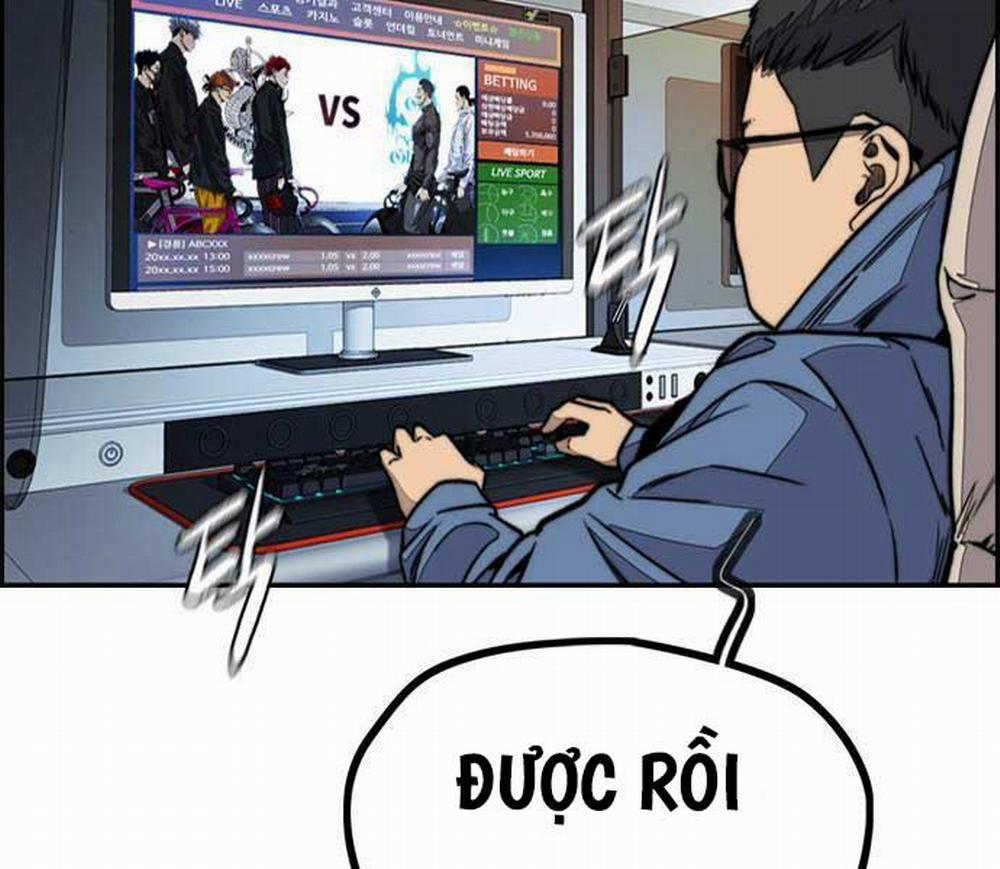 Thể Thao Cực Hạn 486 trang 216