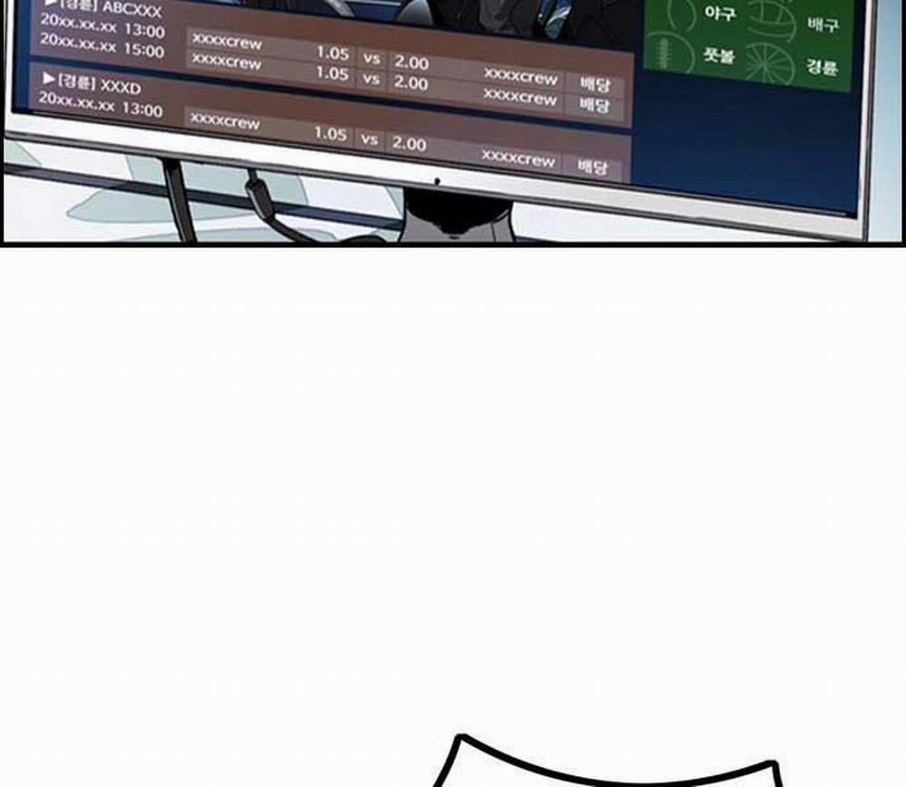 Thể Thao Cực Hạn 486 trang 218