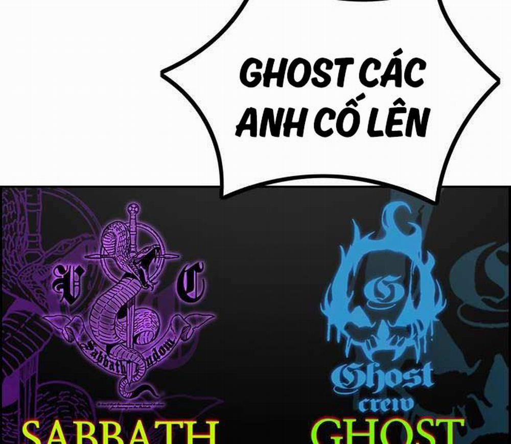 Thể Thao Cực Hạn 486 trang 219