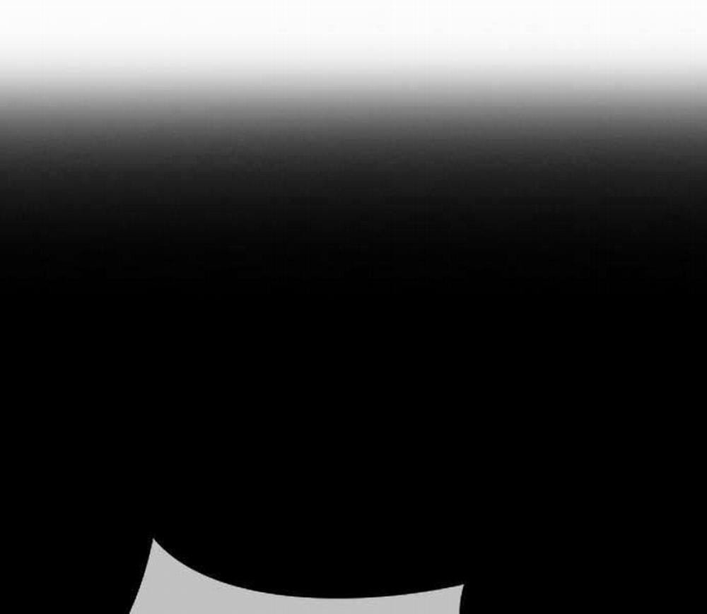 Thể Thao Cực Hạn 486 trang 22