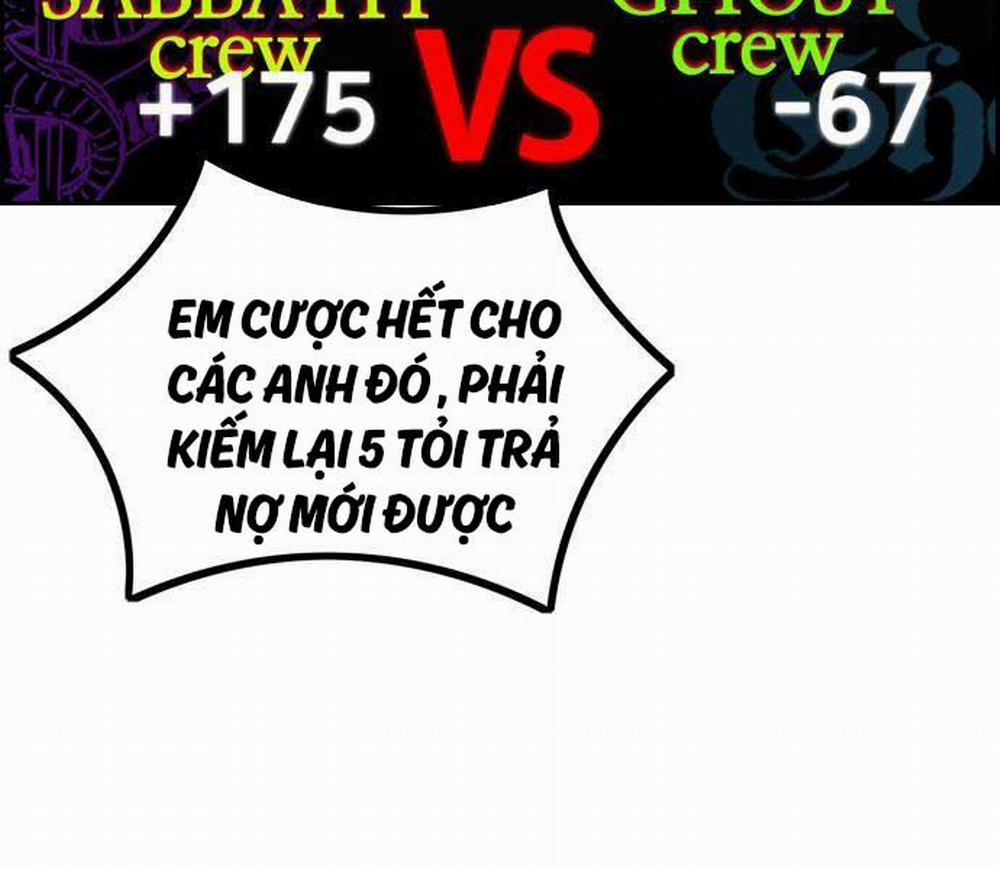 Thể Thao Cực Hạn 486 trang 220