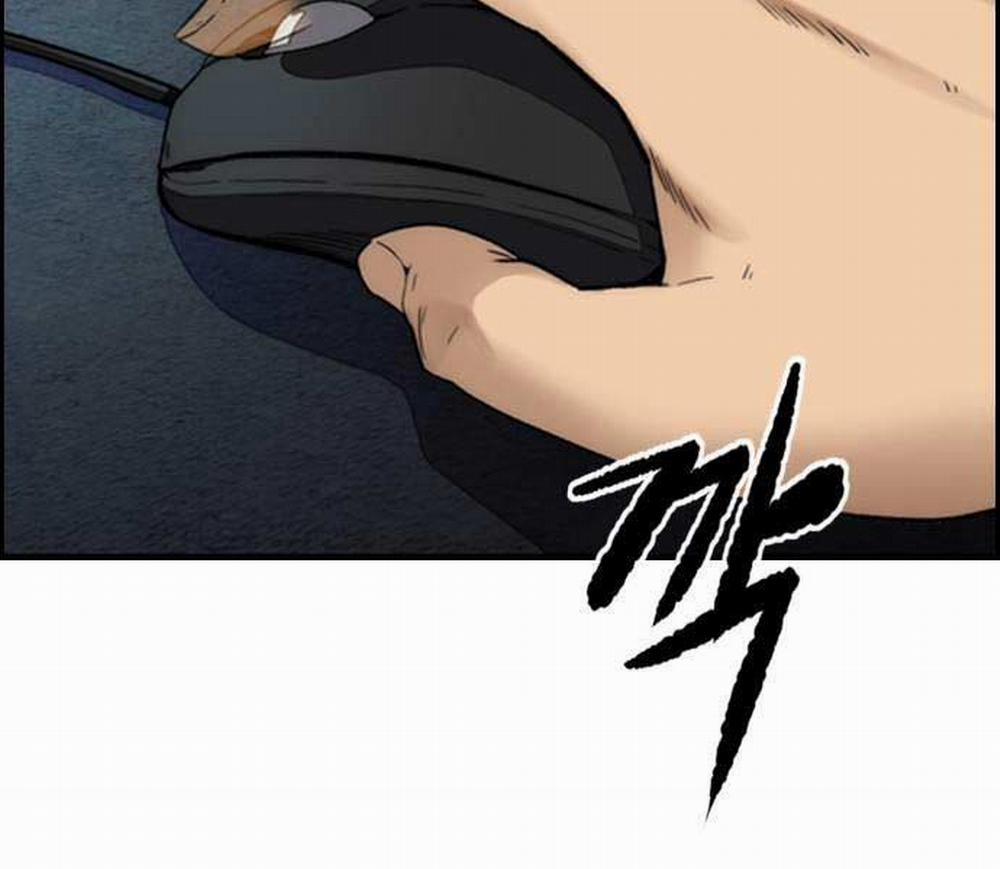 Thể Thao Cực Hạn 486 trang 222