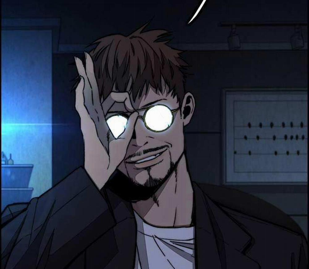 Thể Thao Cực Hạn 486 trang 226