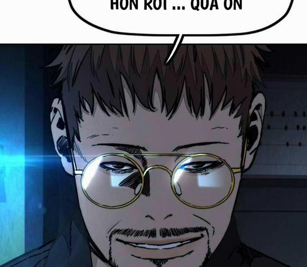 Thể Thao Cực Hạn 486 trang 230