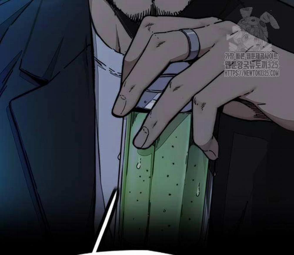 Thể Thao Cực Hạn 486 trang 231