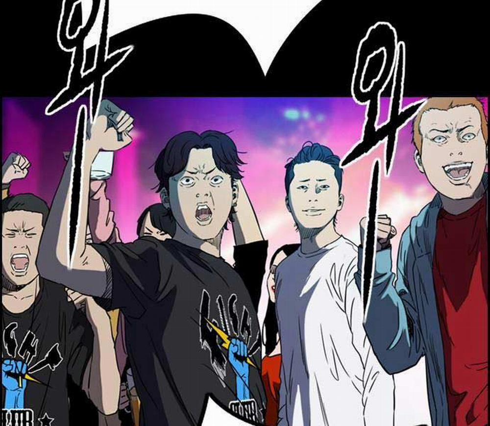 Thể Thao Cực Hạn 486 trang 234