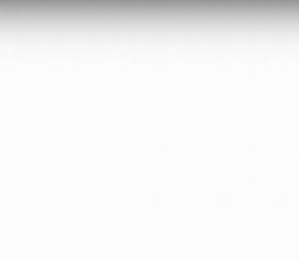 Thể Thao Cực Hạn 486 trang 236