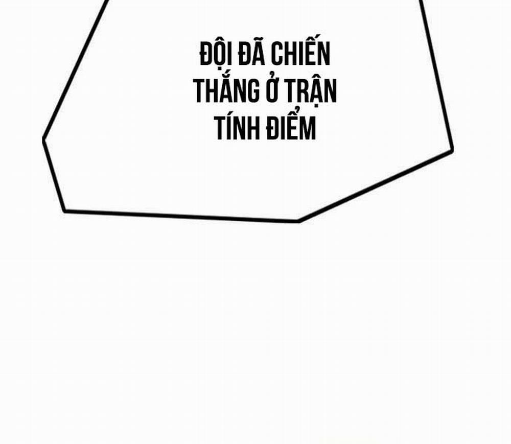 Thể Thao Cực Hạn 486 trang 240