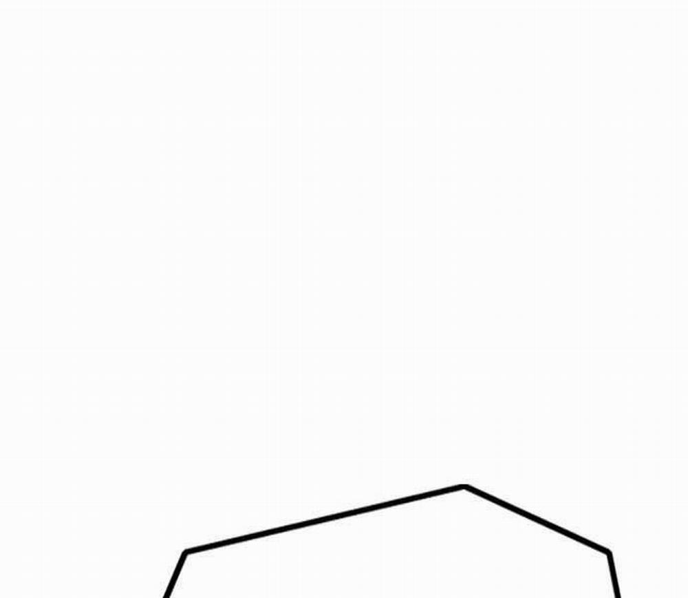 Thể Thao Cực Hạn 486 trang 243