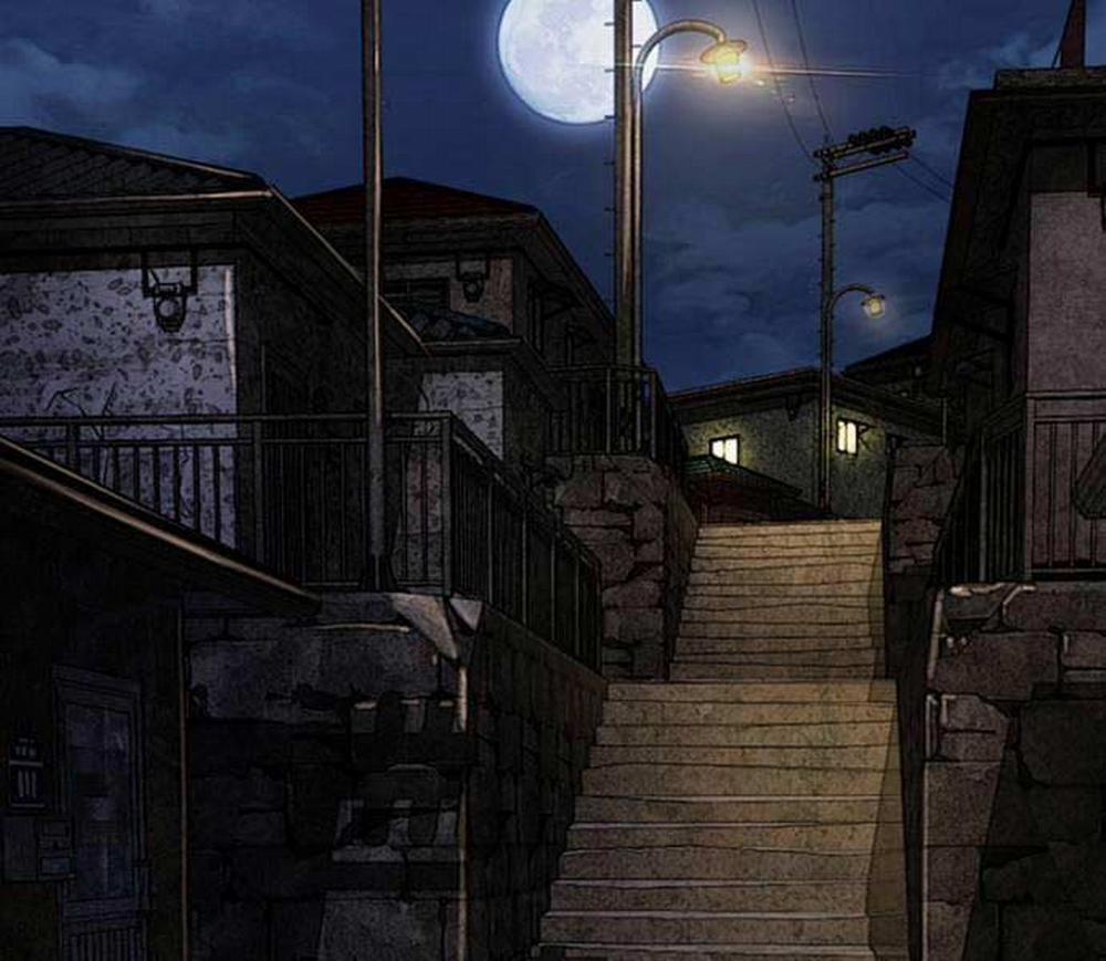 Thể Thao Cực Hạn 486 trang 245