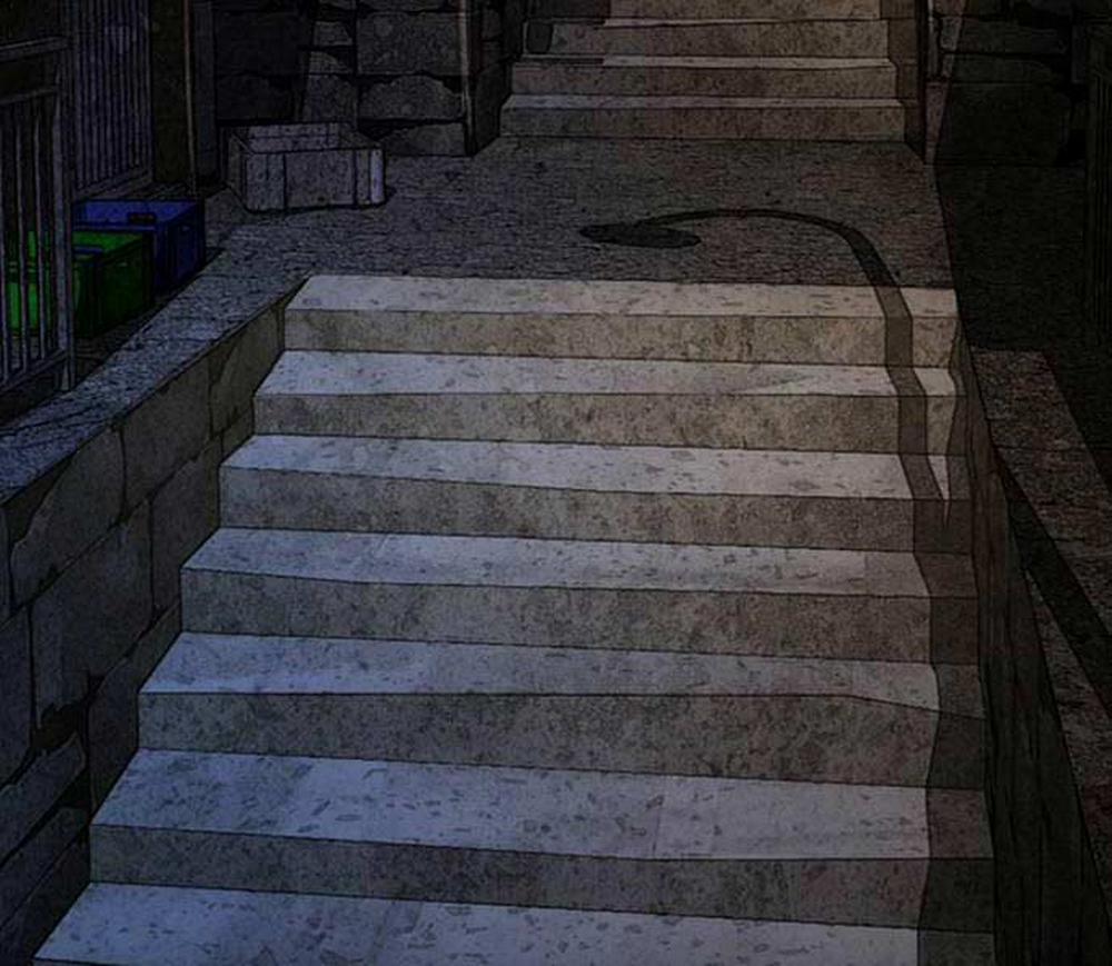 Thể Thao Cực Hạn 486 trang 246