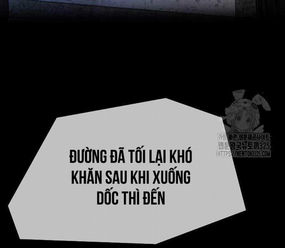 Thể Thao Cực Hạn 486 trang 247