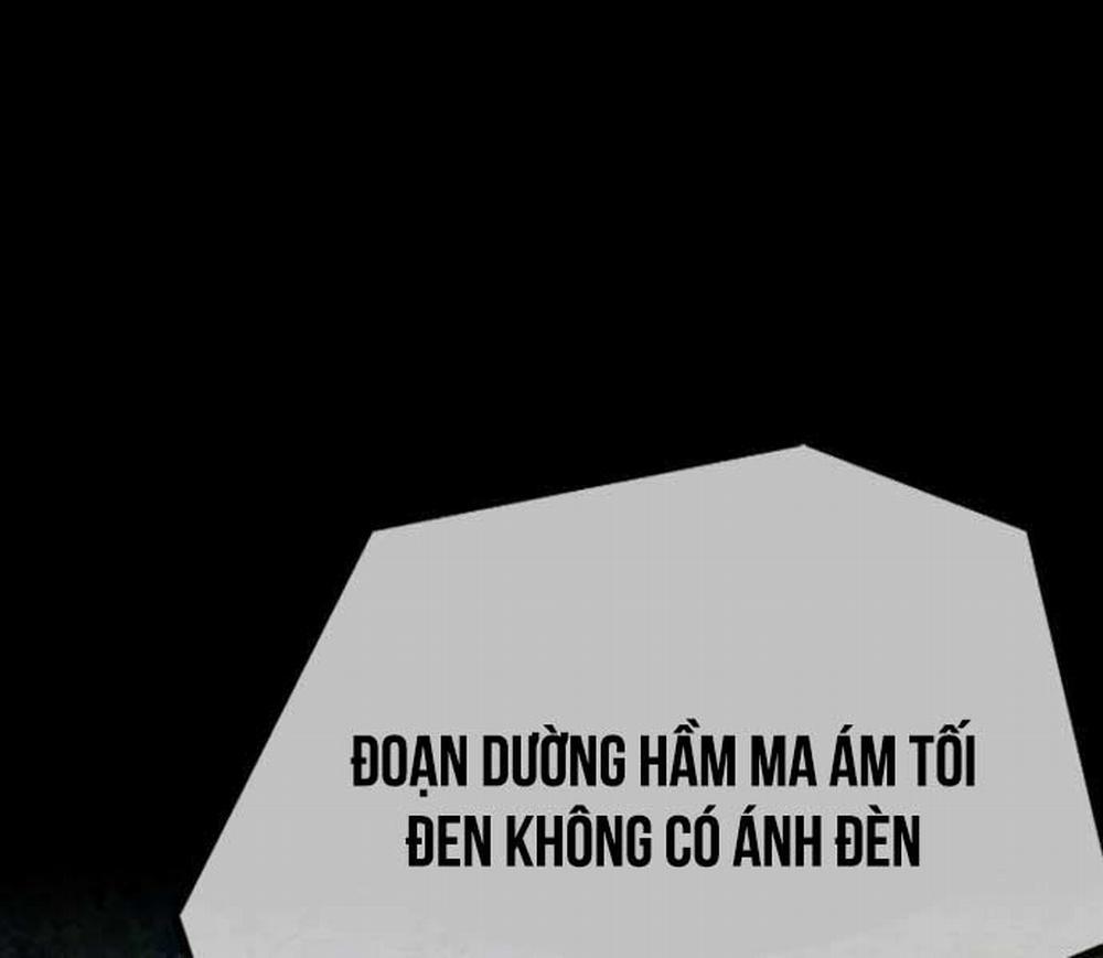 Thể Thao Cực Hạn 486 trang 248