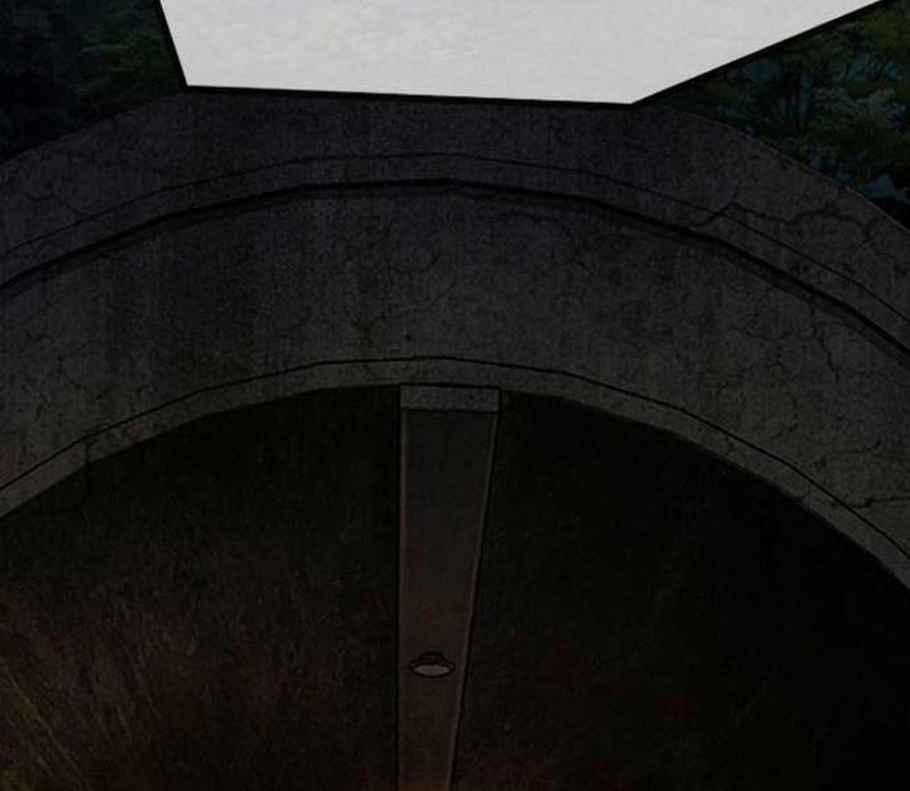 Thể Thao Cực Hạn 486 trang 249