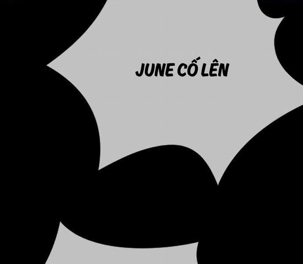 Thể Thao Cực Hạn 486 trang 25