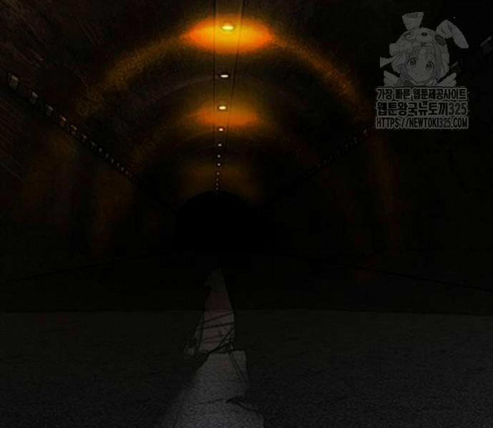 Thể Thao Cực Hạn 486 trang 250