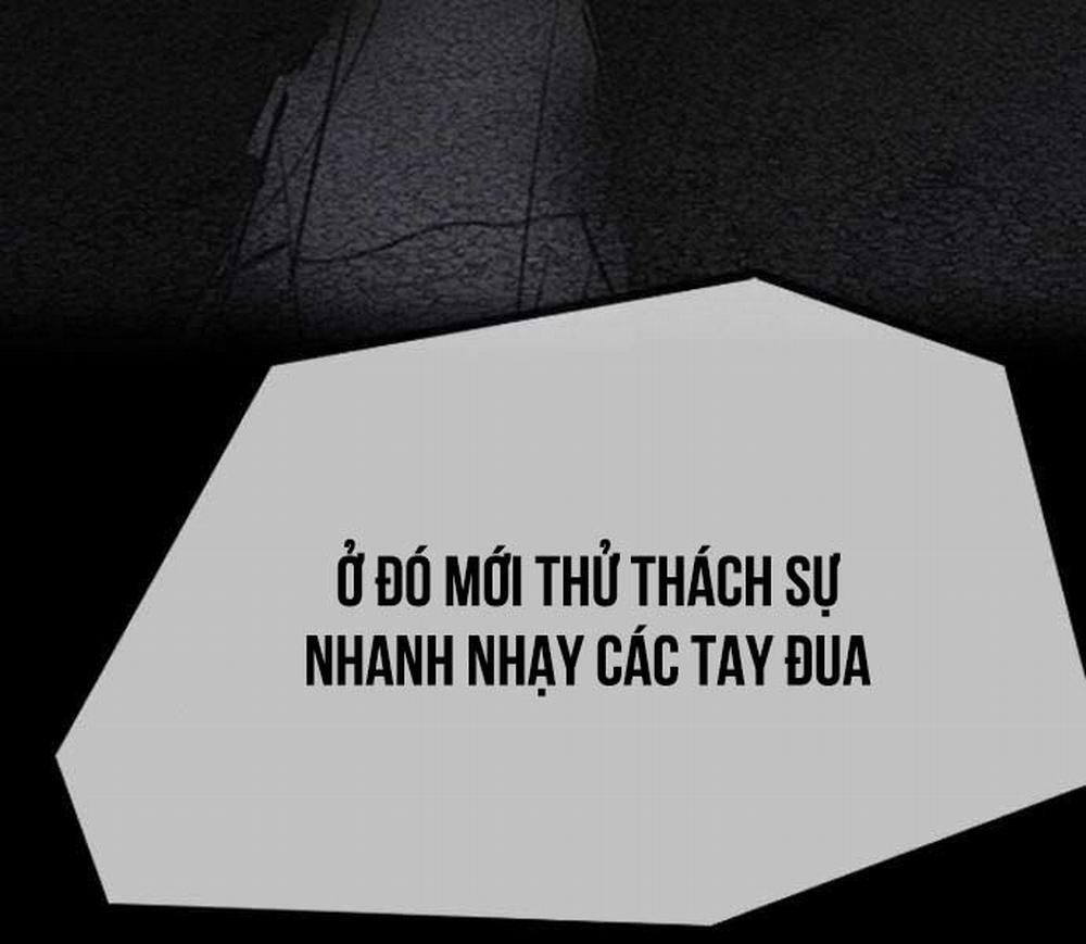 Thể Thao Cực Hạn 486 trang 251