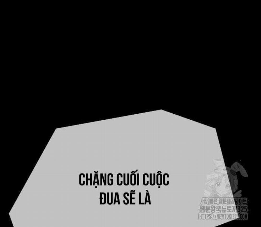 Thể Thao Cực Hạn 486 trang 252