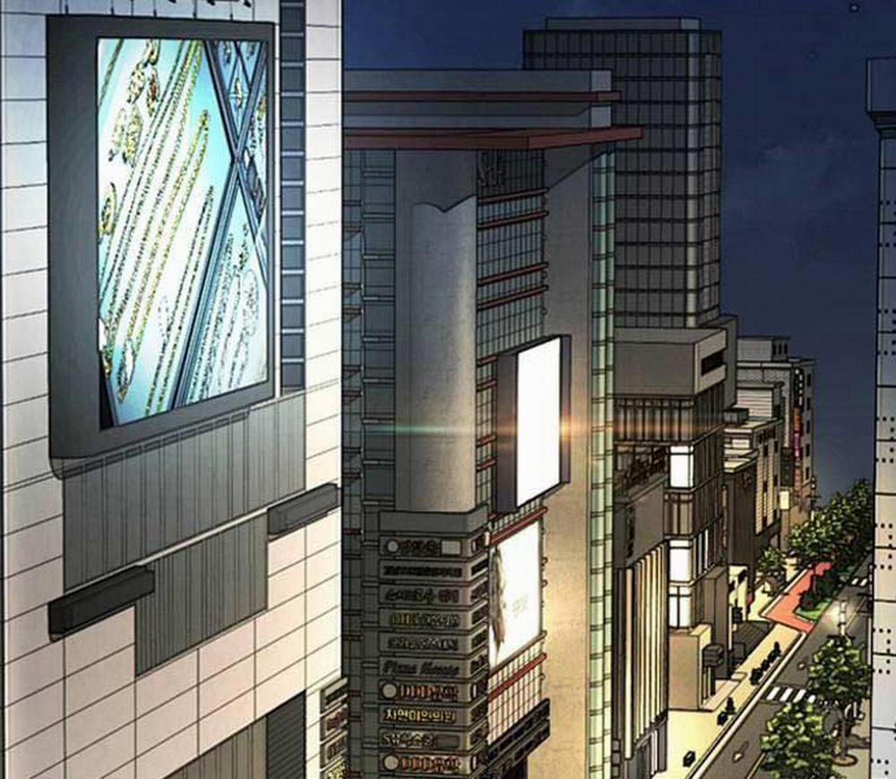 Thể Thao Cực Hạn 486 trang 254