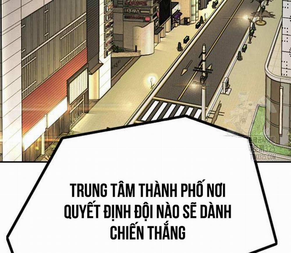 Thể Thao Cực Hạn 486 trang 255