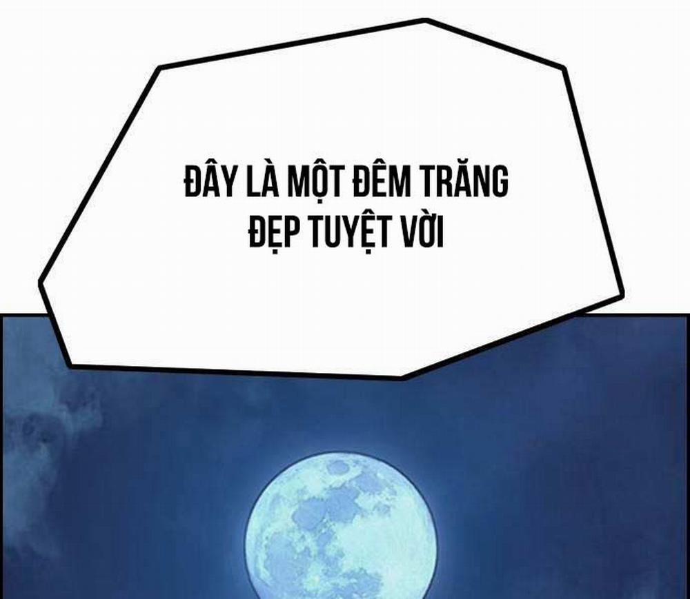 Thể Thao Cực Hạn 486 trang 257