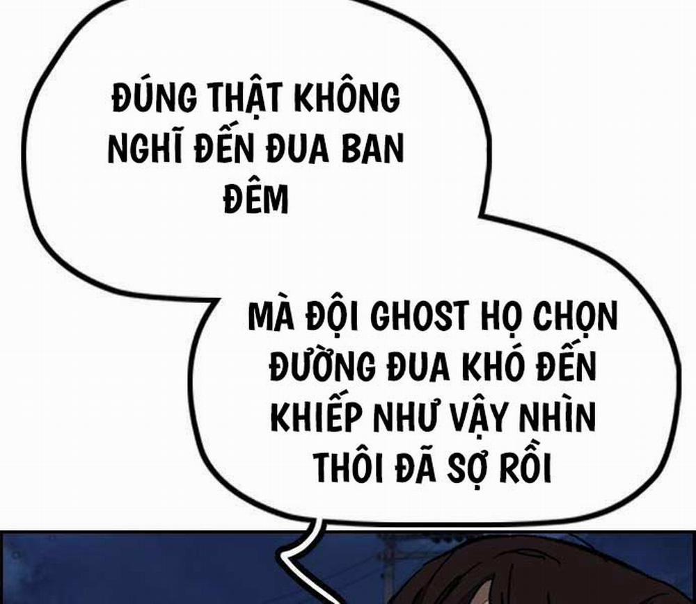 Thể Thao Cực Hạn 486 trang 261