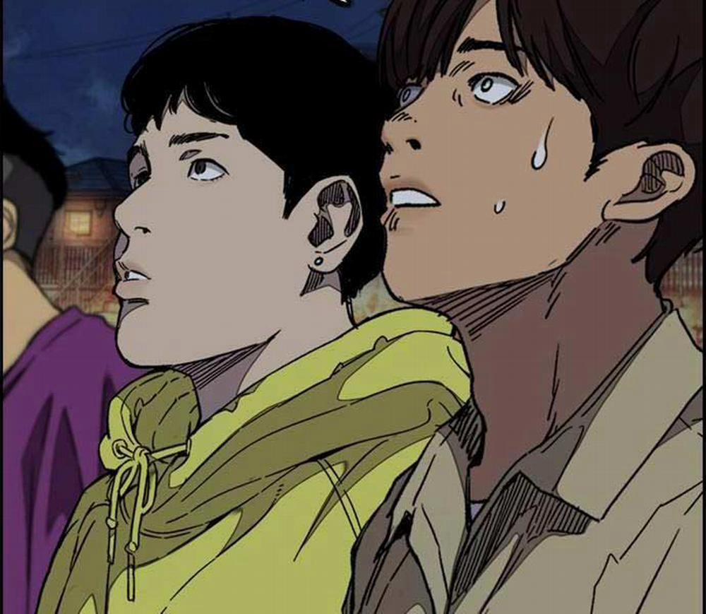 Thể Thao Cực Hạn 486 trang 262