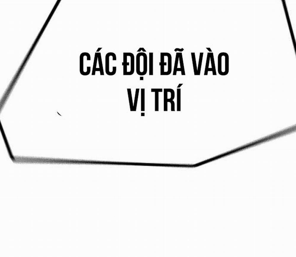 Thể Thao Cực Hạn 486 trang 265