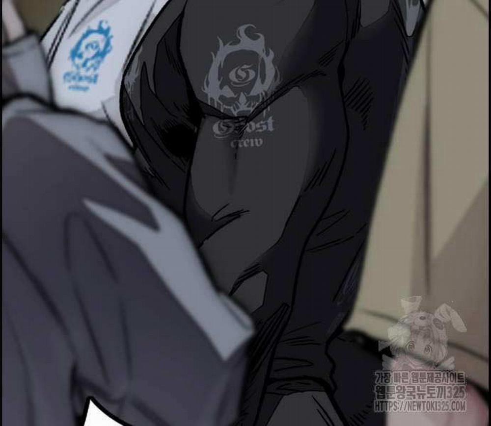 Thể Thao Cực Hạn 486 trang 268