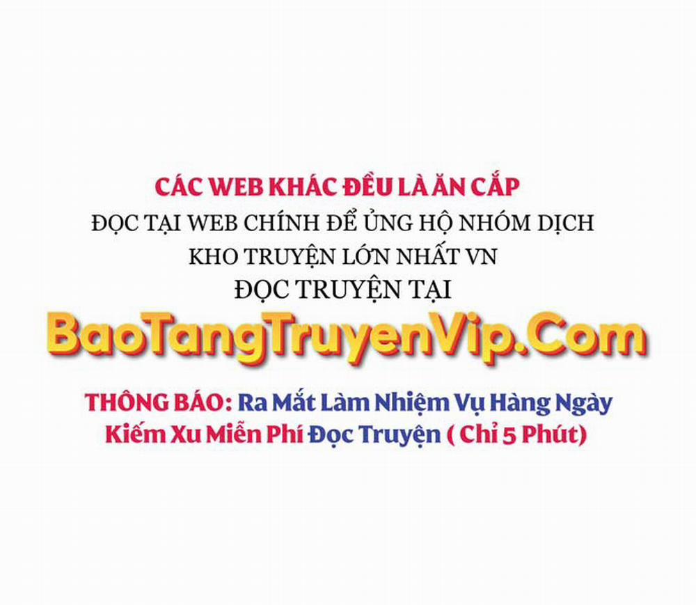 Thể Thao Cực Hạn 486 trang 270