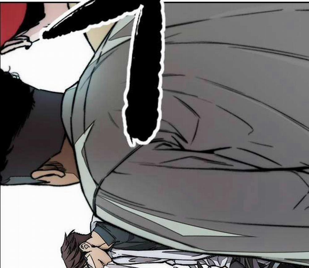 Thể Thao Cực Hạn 486 trang 272