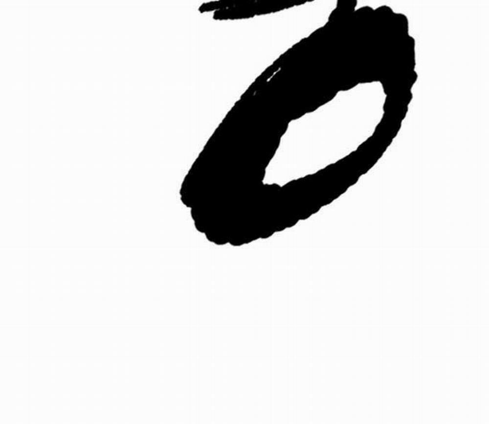 Thể Thao Cực Hạn 486 trang 277